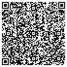 QR code with Directv For North Carolina contacts