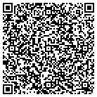 QR code with Max Welborn Automobile contacts