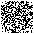 QR code with Debbie Craig Ins & Financial contacts