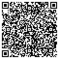 QR code with Gardner Peggy Studio contacts
