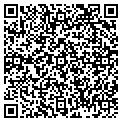 QR code with Rudolph Consulting contacts