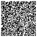 QR code with Artistic Expression Corp contacts