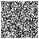 QR code with Wyles Construction contacts