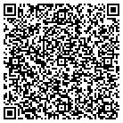 QR code with Tower Financial Service contacts
