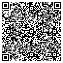 QR code with Swift Builders contacts