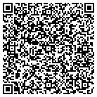 QR code with Daddy Mac's Beach Grille contacts