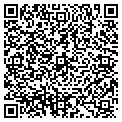 QR code with Charity Church Inc contacts