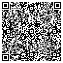 QR code with ATI Imports contacts