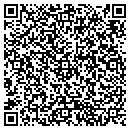 QR code with Morrison's Pro-Power contacts