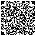 QR code with 250 Cleaners contacts