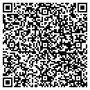 QR code with Patrick & King Associates contacts