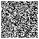 QR code with S & S Trophys contacts