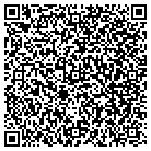 QR code with Mayflower Design Studio Pllc contacts