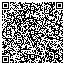 QR code with Coastal Properties contacts