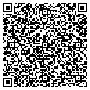QR code with Reliable Insulation contacts
