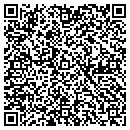 QR code with Lisas House of Flowers contacts