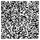 QR code with Cardinal Building Systems LLC contacts