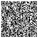 QR code with Midway Exxon contacts