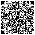 QR code with Chers Hair Design contacts