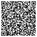 QR code with Target Exterminators contacts