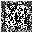 QR code with Mike S Handyman Services contacts