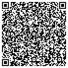 QR code with Assessment Counseling-Testing contacts