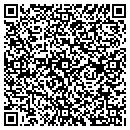 QR code with Saticoy Self Storage contacts