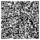 QR code with Cafe 58 Grill contacts