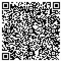 QR code with Estwood Furniture contacts