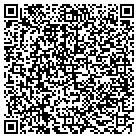 QR code with Rowan County Recycling Prcssng contacts