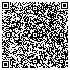 QR code with Case Handyman Services contacts