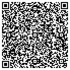 QR code with Enka Candler Storage contacts