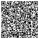 QR code with Robbins Distributing contacts