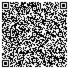 QR code with Sale Service & Body Shop contacts