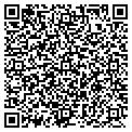 QR code with Lwl Consulting contacts