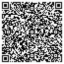 QR code with College Edcatn Alied Prfssnals contacts
