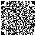 QR code with Medicreations Inc contacts