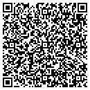 QR code with Barta Communications contacts