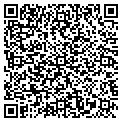 QR code with Barry J Davis contacts