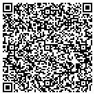 QR code with Dudek Consulting PC contacts