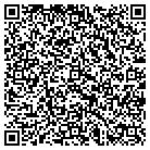 QR code with Kumon Math & Reading Ctr-Apex contacts