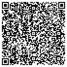 QR code with Lighthouse Electrical & Mntnc contacts