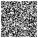 QR code with Strong Trading Inc contacts
