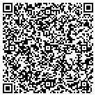 QR code with Fuji Steakhouse Japanese contacts
