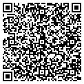 QR code with Type Style contacts
