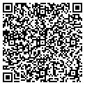 QR code with Laura Wright contacts