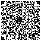 QR code with N C Bureau Of Investigation contacts