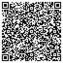 QR code with Sign Design contacts