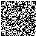 QR code with Lindenman Photography contacts