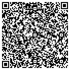 QR code with St James Church Of Christ contacts